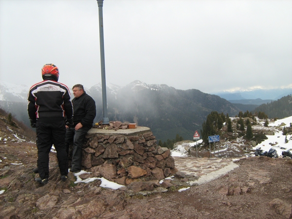 vatertag05-10 064.jpg